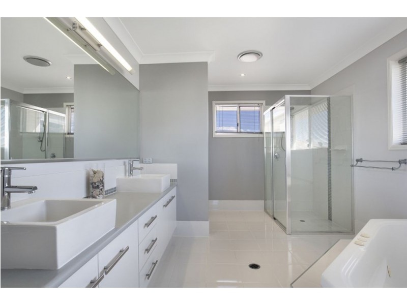 43 Langer Circuit, North Lakes QLD 4509