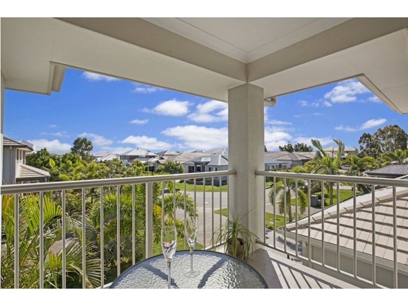 43 Langer Circuit, North Lakes QLD 4509