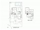 43 Langer Circuit, North Lakes QLD 4509 Floorplan