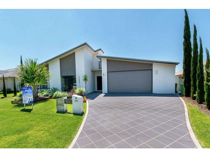 41 McAndrew Street, Caboolture QLD 4510