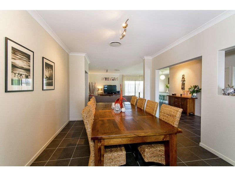 41 McAndrew Street, Caboolture QLD 4510