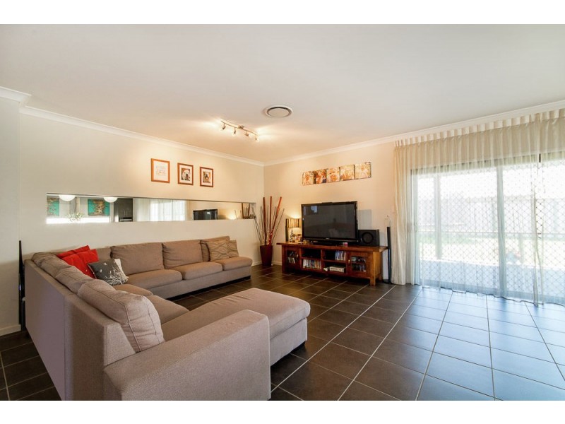 41 McAndrew Street, Caboolture QLD 4510
