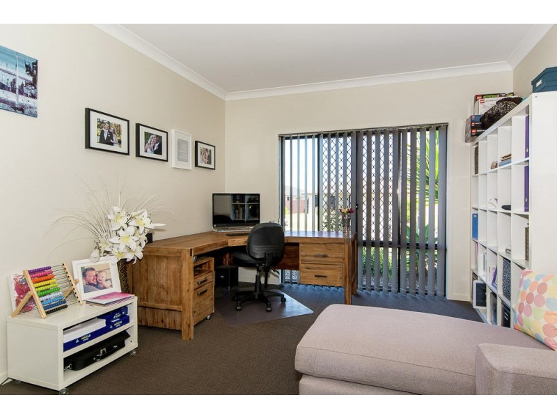 41 McAndrew Street, Caboolture QLD 4510