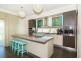 41 McAndrew Street, Caboolture QLD 4510