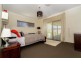 41 McAndrew Street, Caboolture QLD 4510