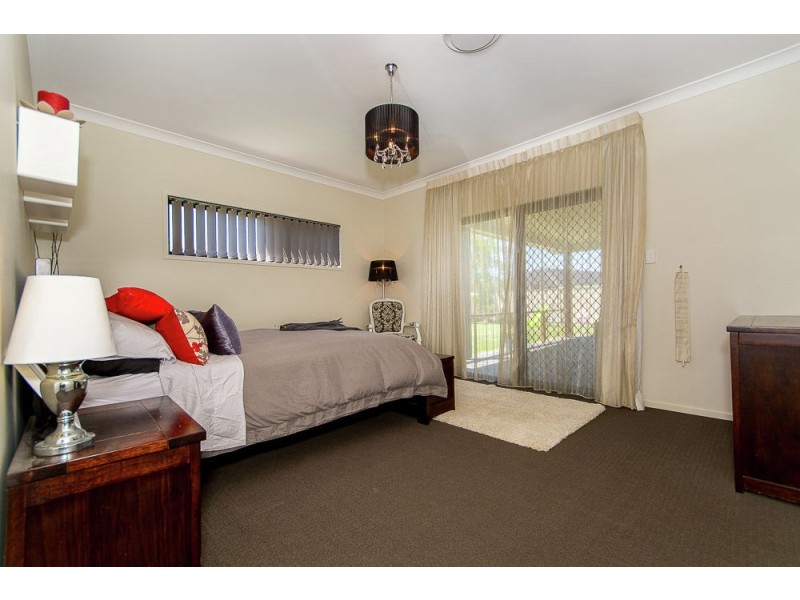 41 McAndrew Street, Caboolture QLD 4510
