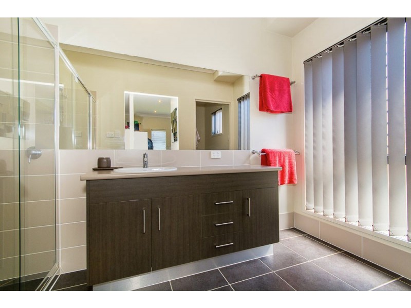 41 McAndrew Street, Caboolture QLD 4510