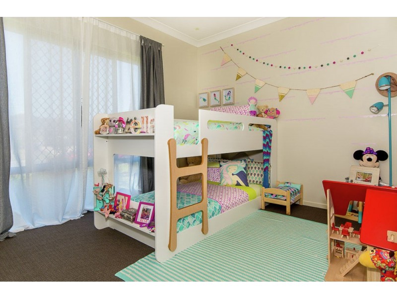 41 McAndrew Street, Caboolture QLD 4510