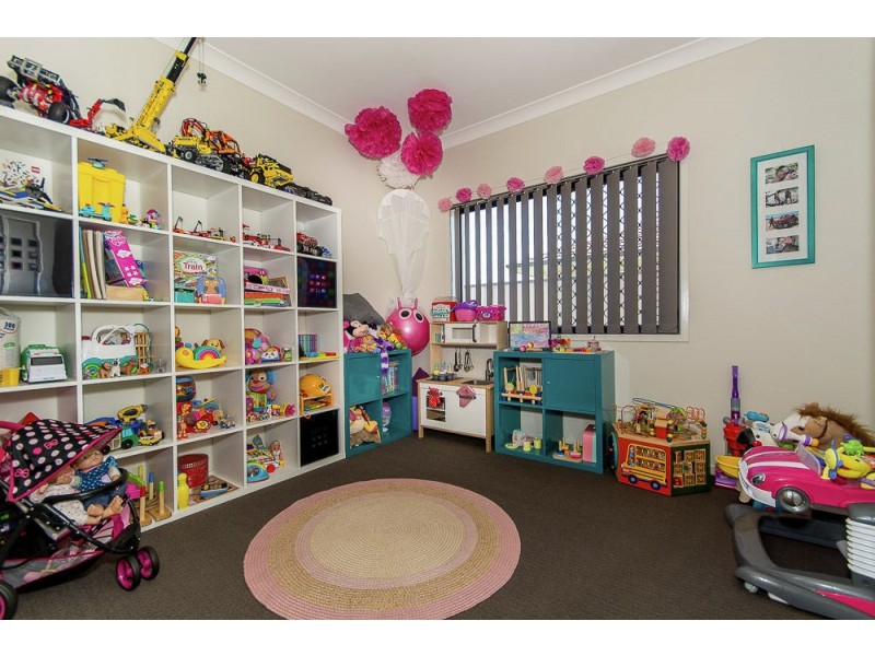 41 McAndrew Street, Caboolture QLD 4510