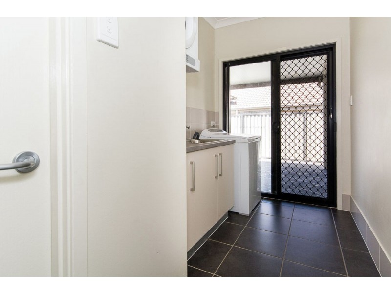 41 McAndrew Street, Caboolture QLD 4510