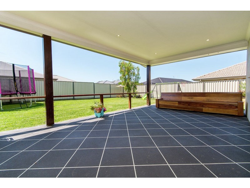 41 McAndrew Street, Caboolture QLD 4510