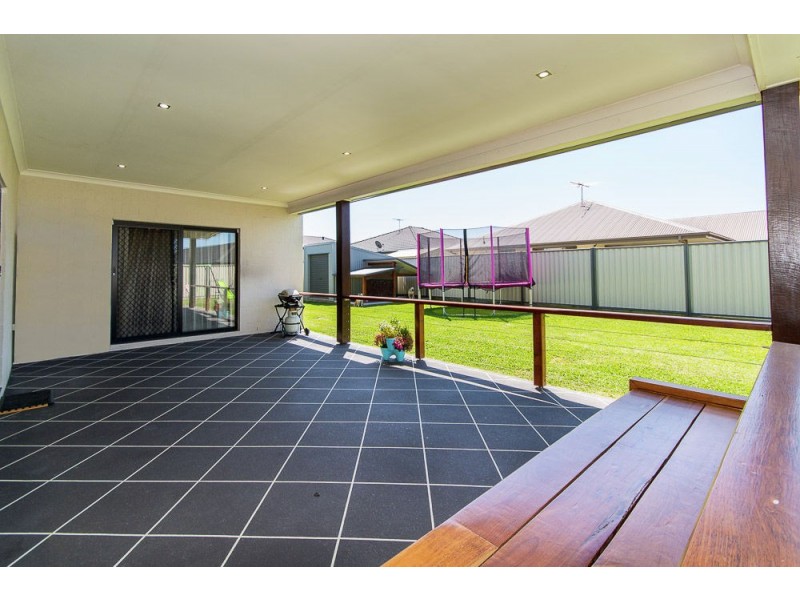 41 McAndrew Street, Caboolture QLD 4510