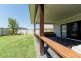41 McAndrew Street, Caboolture QLD 4510