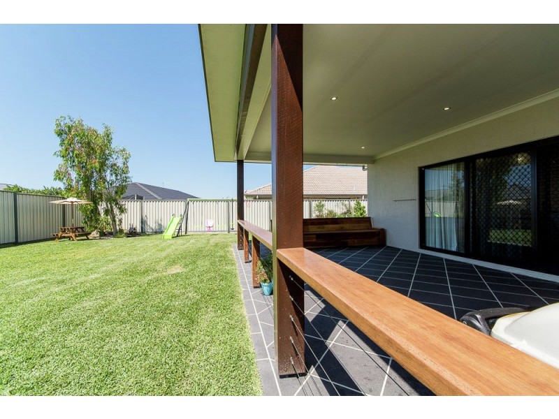 41 McAndrew Street, Caboolture QLD 4510