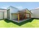 41 McAndrew Street, Caboolture QLD 4510