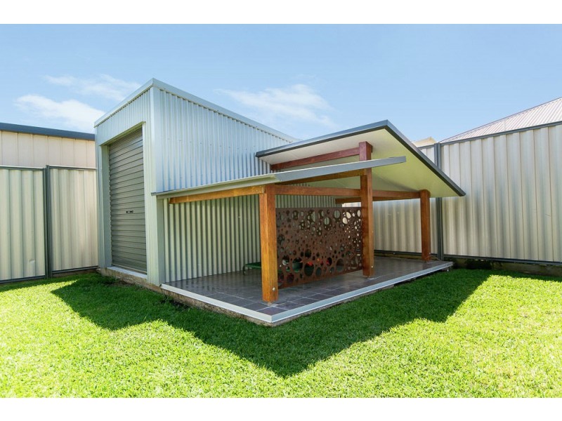 41 McAndrew Street, Caboolture QLD 4510