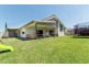 41 McAndrew Street, Caboolture QLD 4510