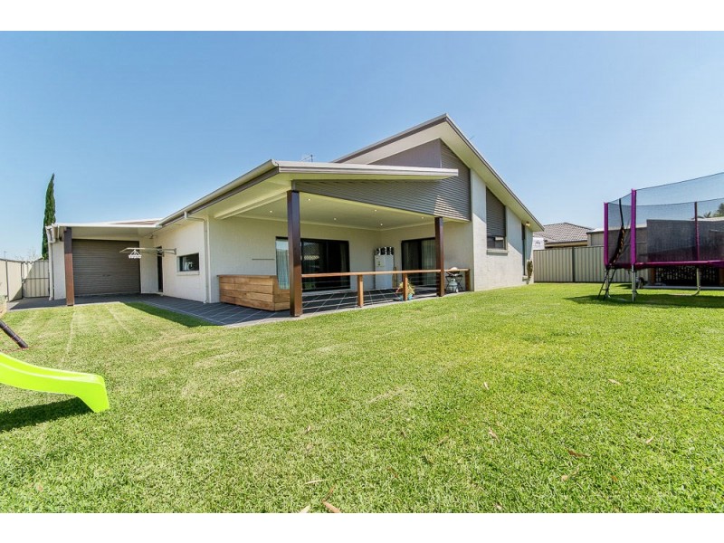 41 McAndrew Street, Caboolture QLD 4510