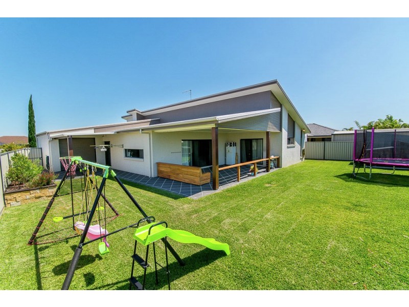 41 McAndrew Street, Caboolture QLD 4510
