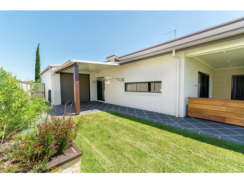 41 McAndrew Street, Caboolture QLD 4510