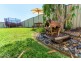41 McAndrew Street, Caboolture QLD 4510