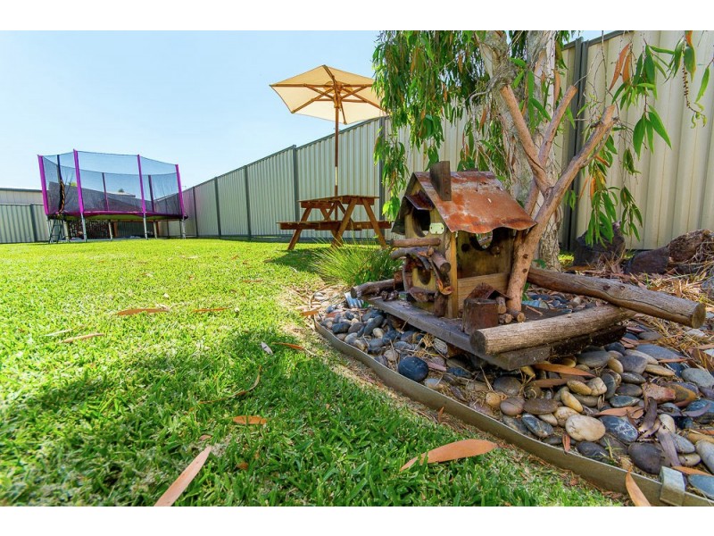 41 McAndrew Street, Caboolture QLD 4510