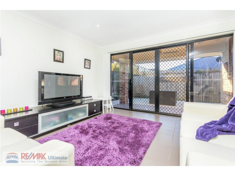 40 Duporth Crescent, Dakabin QLD 4503