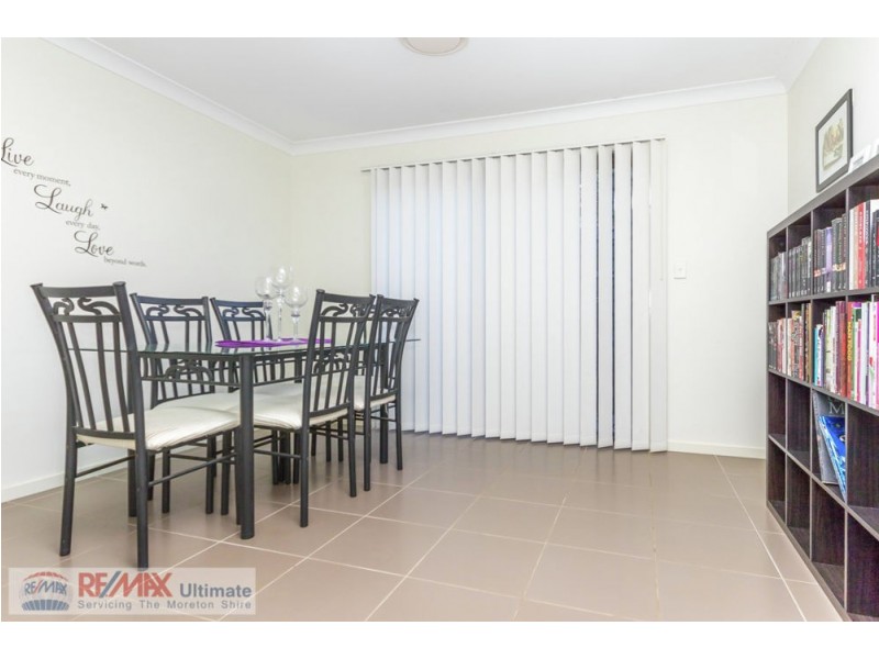 40 Duporth Crescent, Dakabin QLD 4503