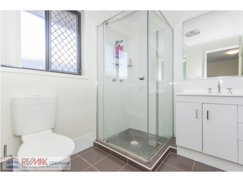 40 Duporth Crescent, Dakabin QLD 4503