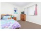 40 Duporth Crescent, Dakabin QLD 4503
