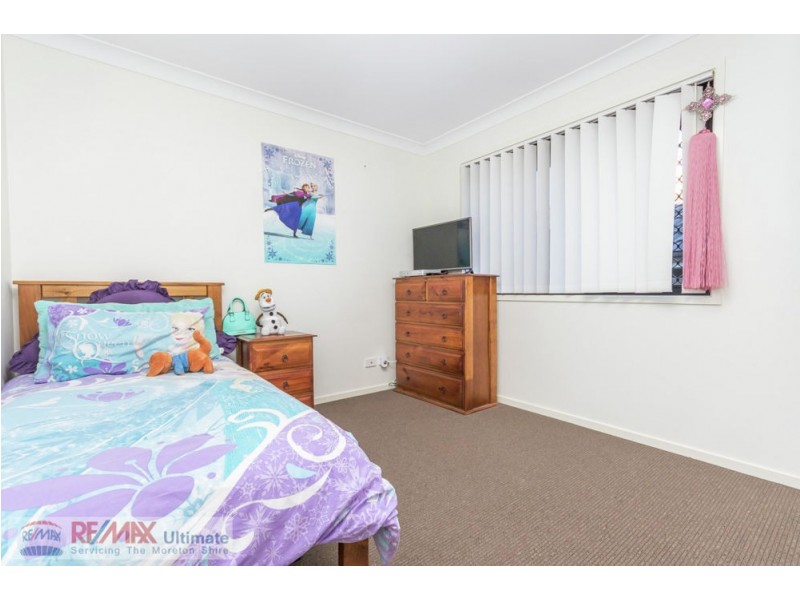 40 Duporth Crescent, Dakabin QLD 4503