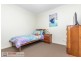 40 Duporth Crescent, Dakabin QLD 4503