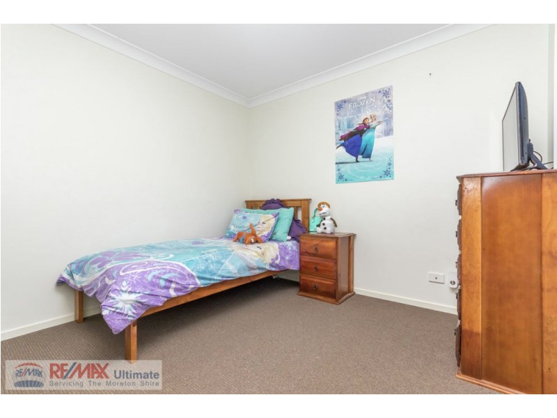 40 Duporth Crescent, Dakabin QLD 4503