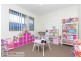 40 Duporth Crescent, Dakabin QLD 4503