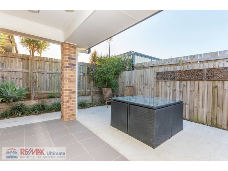40 Duporth Crescent, Dakabin QLD 4503