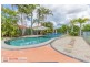 14 Pedrell Court, Burpengary QLD 4505