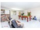 14 Pedrell Court, Burpengary QLD 4505