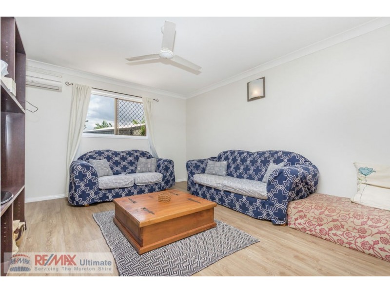 14 Pedrell Court, Burpengary QLD 4505
