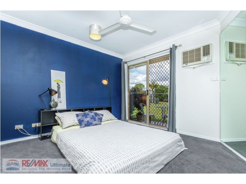 14 Pedrell Court, Burpengary QLD 4505