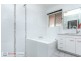 14 Pedrell Court, Burpengary QLD 4505