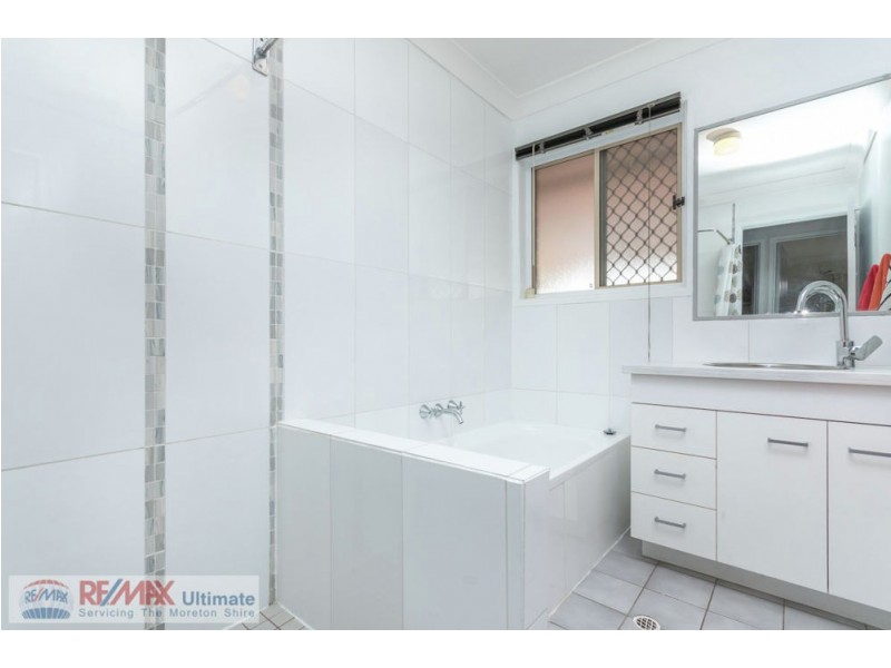 14 Pedrell Court, Burpengary QLD 4505