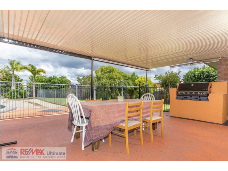 14 Pedrell Court, Burpengary QLD 4505