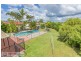 14 Pedrell Court, Burpengary QLD 4505