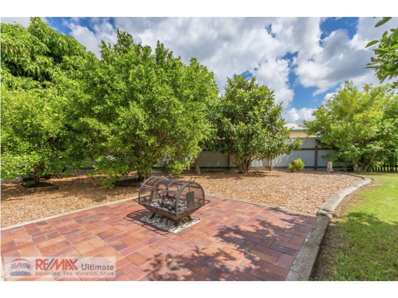 14 Pedrell Court, Burpengary QLD 4505