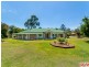 1 Thyme Court, Upper Caboolture QLD 4510