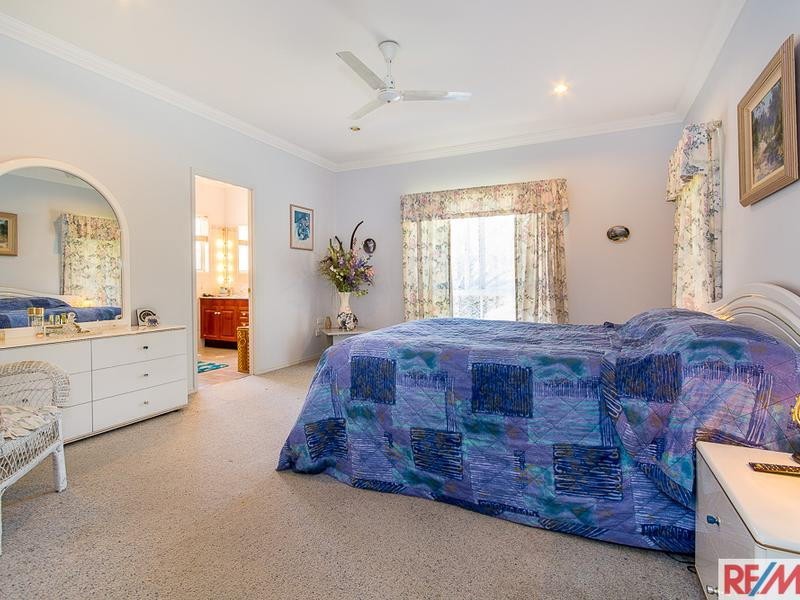 1 Thyme Court, Upper Caboolture QLD 4510