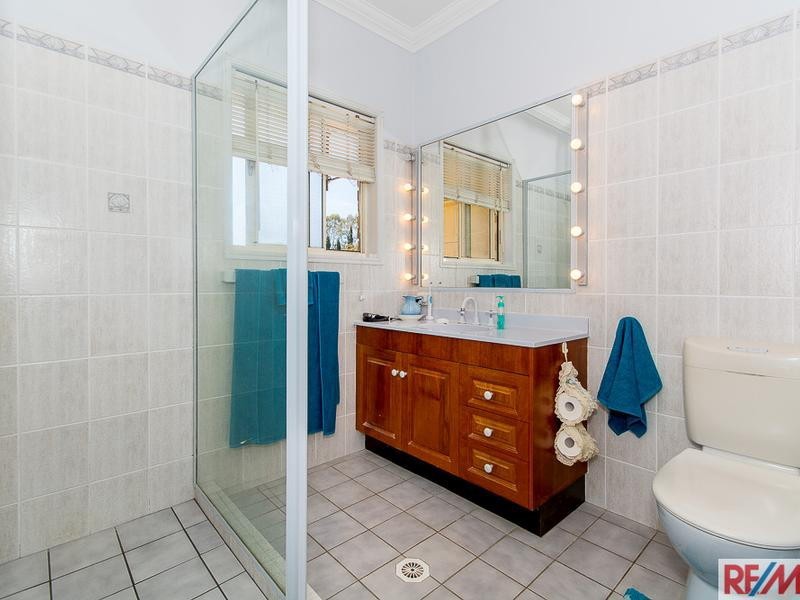 1 Thyme Court, Upper Caboolture QLD 4510