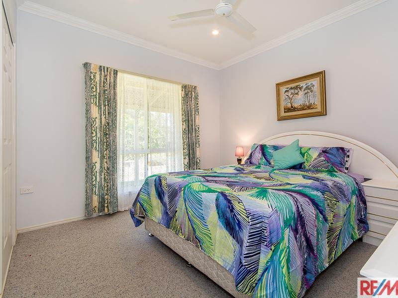 1 Thyme Court, Upper Caboolture QLD 4510