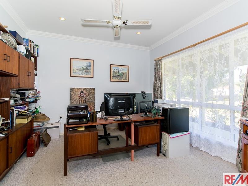 1 Thyme Court, Upper Caboolture QLD 4510