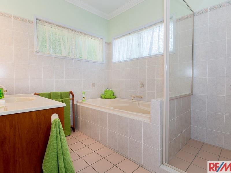 1 Thyme Court, Upper Caboolture QLD 4510